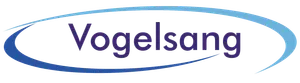 Sanierung Vogelsang
