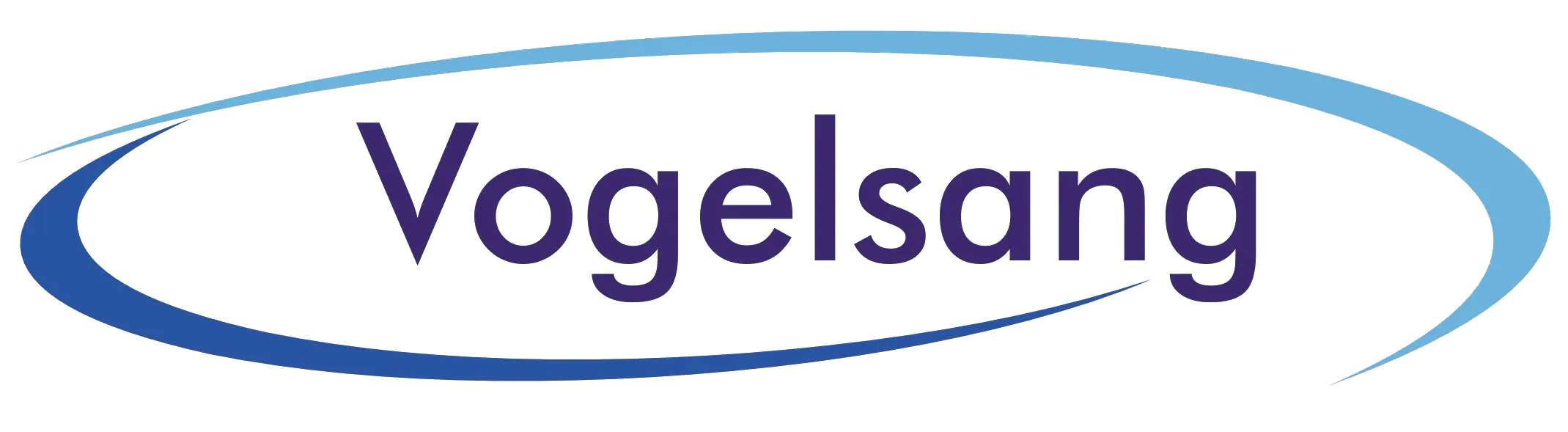 Sanierung Vogelsang