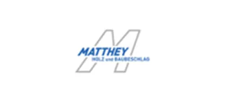 Partner von Mathey
