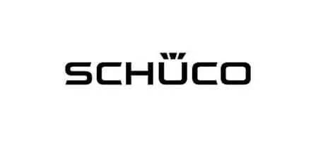 Partner von Schüco