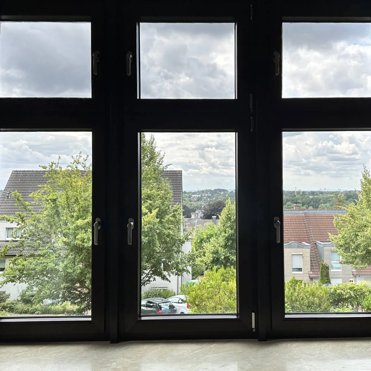Fenster